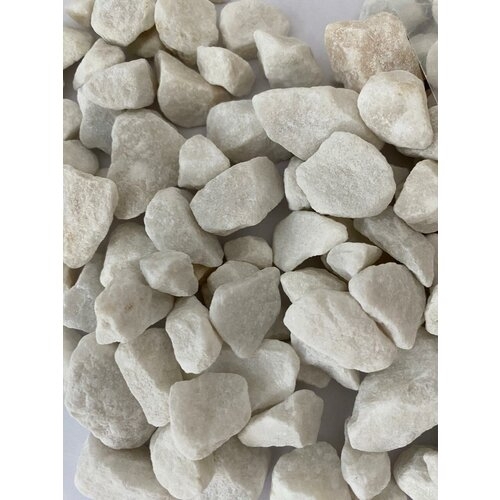 Сопутствующие товары